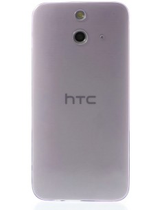 Coque HTC One E8 Ace ultra-fine 2
