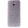Coque HTC One E8 Ace ultra-fine