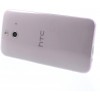 Coque HTC One E8 Ace ultra-fine