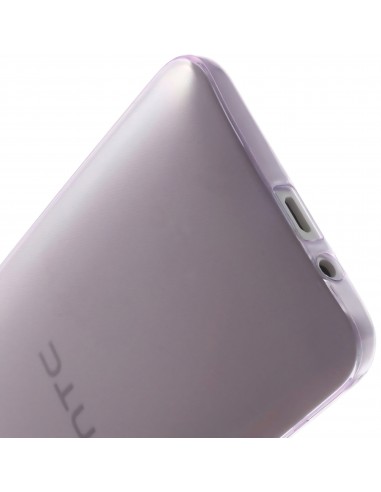 Coque HTC One E8 Ace ultra-fine