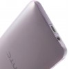 Coque HTC One E8 Ace ultra-fine