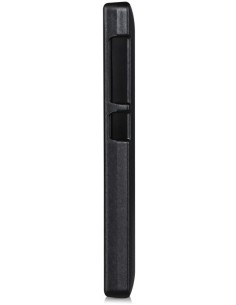 Coque Nokia X PVC X Take fans Noir Coque Nokia X PVC X Take fans Noir