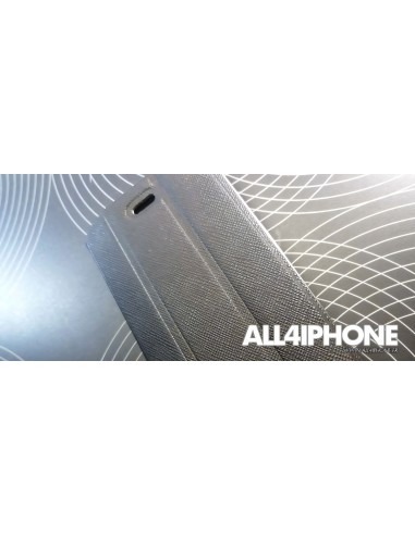 Etui Iphone 4 et 4S Smart Case