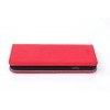 Etui Iphone 6 cuir Magnetic
