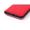 Etui Iphone 6 cuir Magnetic