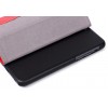 Etui Iphone 6 cuir Magnetic