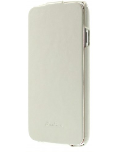 Etui Iphone 6 Vertical simili cuir