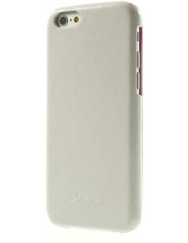 Etui Iphone 6 Vertical simili cuir