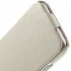 Etui Iphone 6 Vertical simili cuir