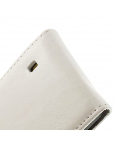 Etui Lumia 520 et lumia 525 simili cuir