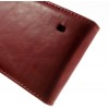 Etui Lumia 520 et lumia 525 simili cuir