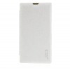 Etui Lumia 520 et Lumia 525 JZZS