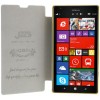 Etui Lumia 520 et Lumia 525 JZZS