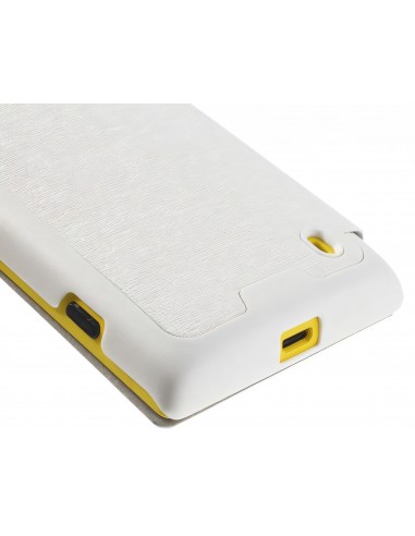 Etui Lumia 520 et Lumia 525 JZZS