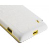 Etui Lumia 520 et Lumia 525 JZZS