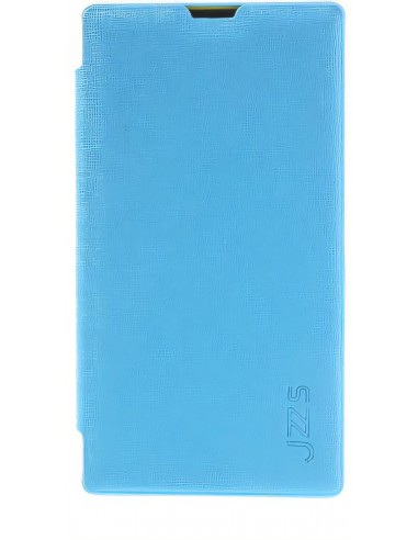 Etui Lumia 520 et Lumia 525 JZZS