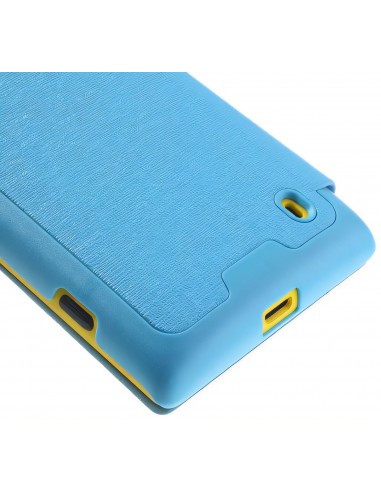 Etui Lumia 520 et Lumia 525 JZZS