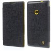 Etui Lumia 520 et Lumia 525 JZZS