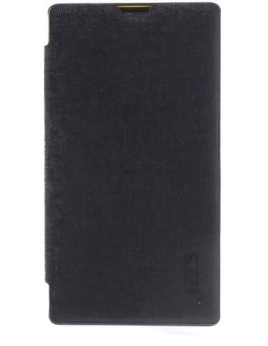 Etui Lumia 520 et Lumia 525 JZZS