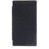 Etui Lumia 520 et Lumia 525 JZZS