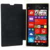 Etui Lumia 520 et Lumia 525 JZZS
