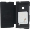 Etui Lumia 520 et Lumia 525 JZZS