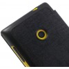 Etui Lumia 520 et Lumia 525 JZZS