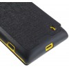 Etui Lumia 520 et Lumia 525 JZZS