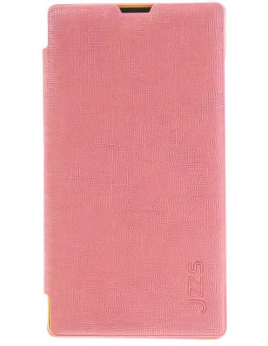 Etui Lumia 520 et Lumia 525 JZZS