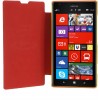 Etui Lumia 520 et Lumia 525 JZZS