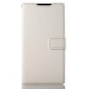 Etui Xperia Z3 Cuir laqué
