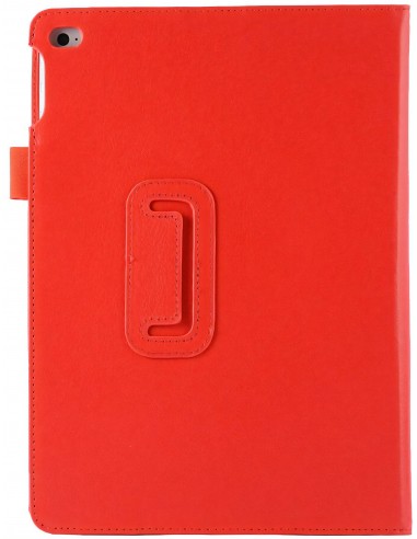 Housse iPad Air 2 Lychee