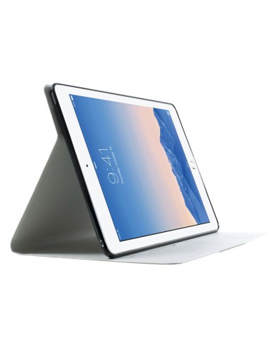 Housse iPad Air 2 Simili-cuir