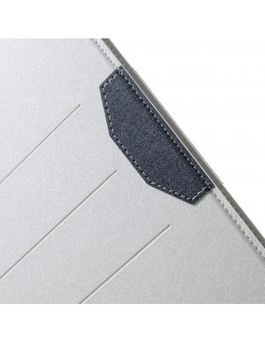 Housse iPad Air 2 Simili-cuir