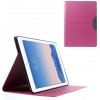 Housse iPad Air 2 Simili-cuir