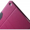 Housse iPad Air 2 Simili-cuir