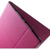 Housse iPad Air 2 Simili-cuir