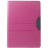Housse iPad Air 2 Simili-cuir