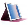 Housse iPad Air 2 Simili-cuir