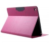 Housse iPad Air 2 Simili-cuir
