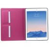 Housse iPad Air 2 Simili-cuir