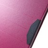 Housse iPad Air 2 Simili-cuir