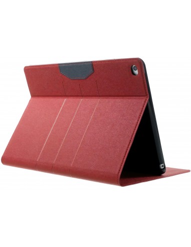 Housse iPad Air 2 Simili-cuir