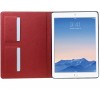 Housse iPad Air 2 Simili-cuir