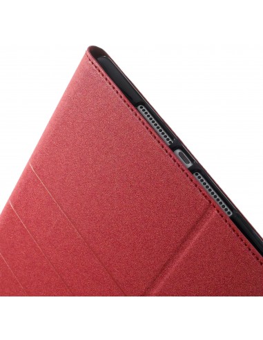 Housse iPad Air 2 Simili-cuir