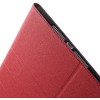 Housse iPad Air 2 Simili-cuir