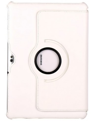 Pochette Galaxy Tab 2 P5100