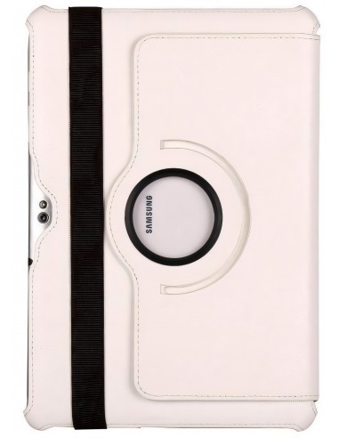 Pochette Galaxy Tab 2 P5100