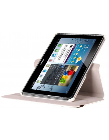 Pochette Galaxy Tab 2 P5100