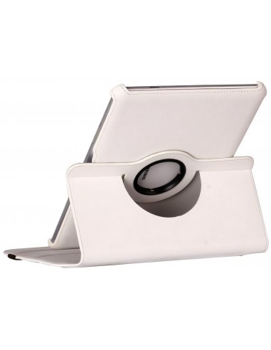 Pochette Galaxy Tab 2 P5100